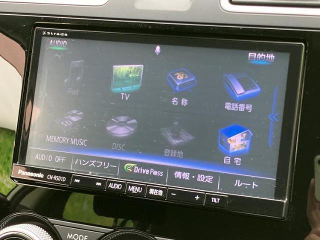 21959563_carP_l_6.jpg