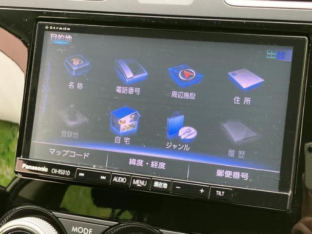 21959563_carP_l_7.jpg