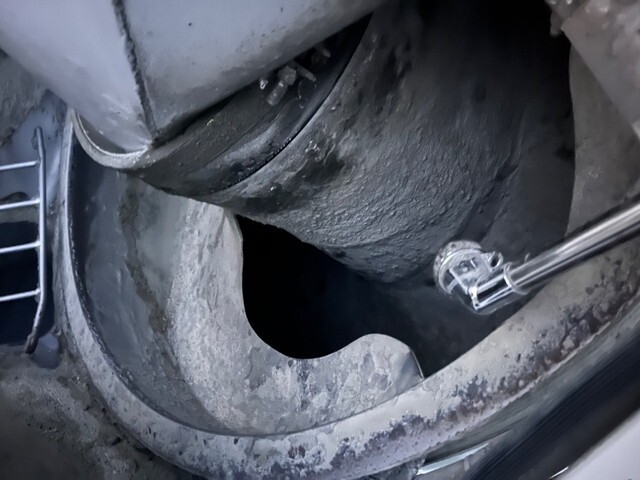 99056_11.jpg