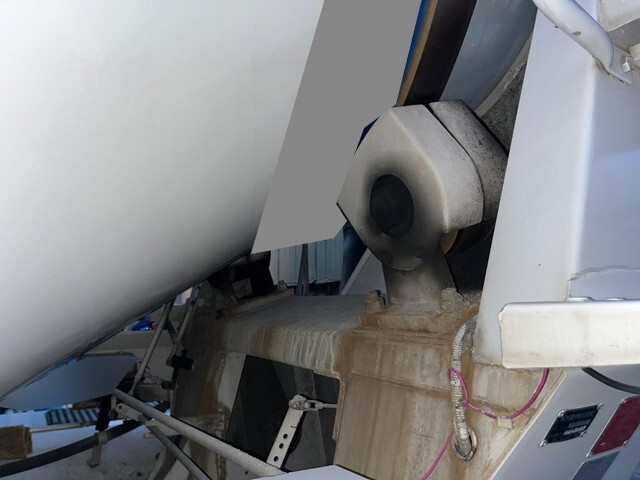 99056_14.jpg