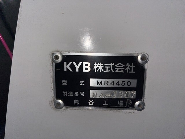 99056_16.jpg