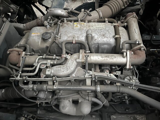 99056_23.jpg