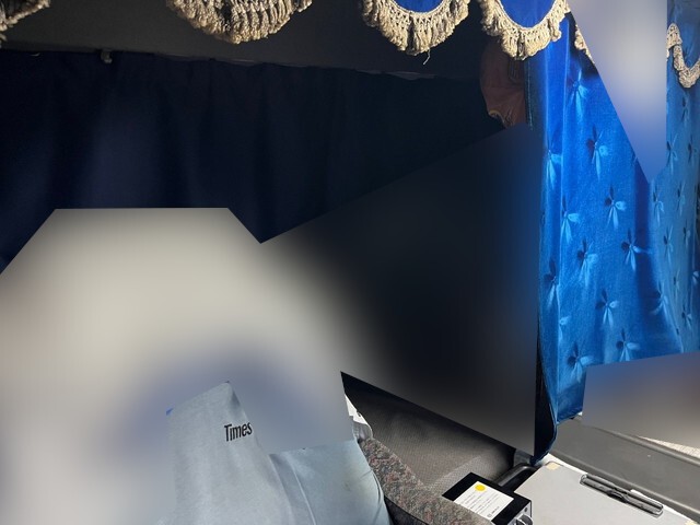 99056_26.jpg
