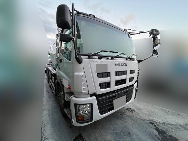 99056_3.jpg