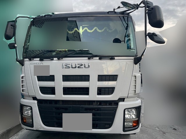 99056_5.jpg