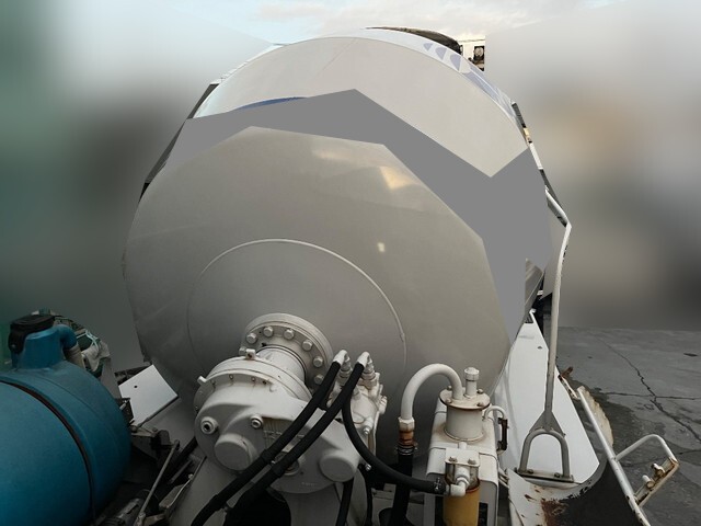 99056_7.jpg