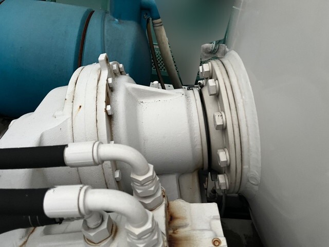 99056_9.jpg