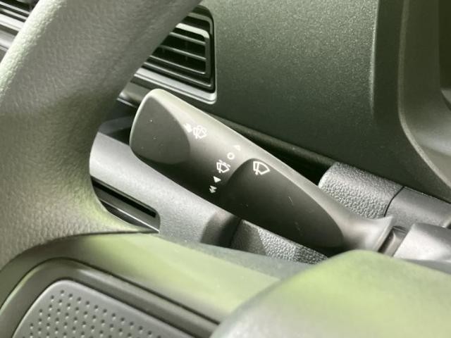 23821328_carP_l_6.jpg