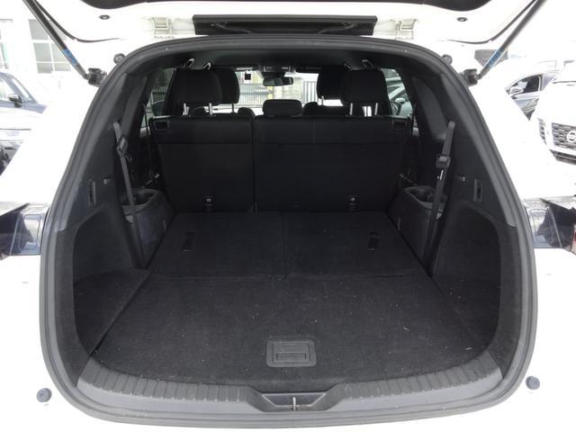 3973fc4ff7e909eda3ec6deb8f914dda.jpg