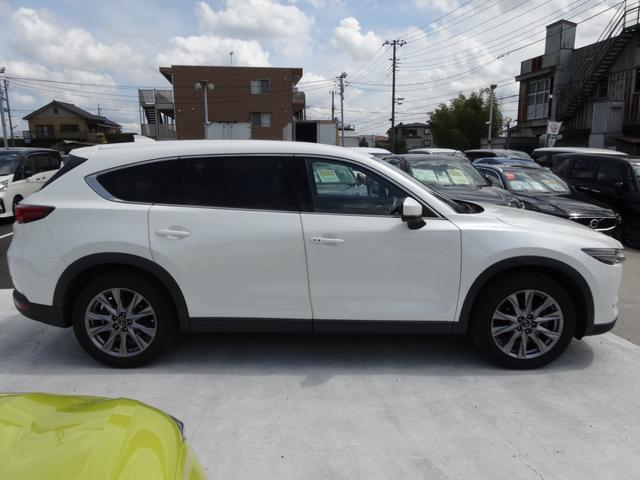 3f21171daee817e7201bc2b2f6772315.jpg