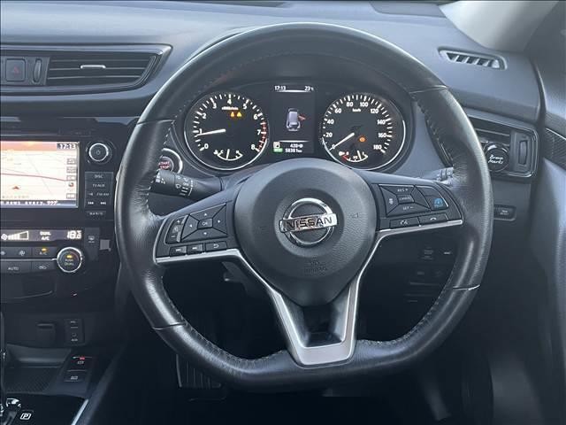 0551629A20261004D00408.jpg