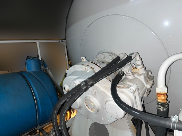99055_10.jpg