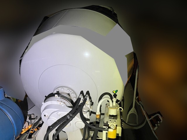 99055_11.jpg