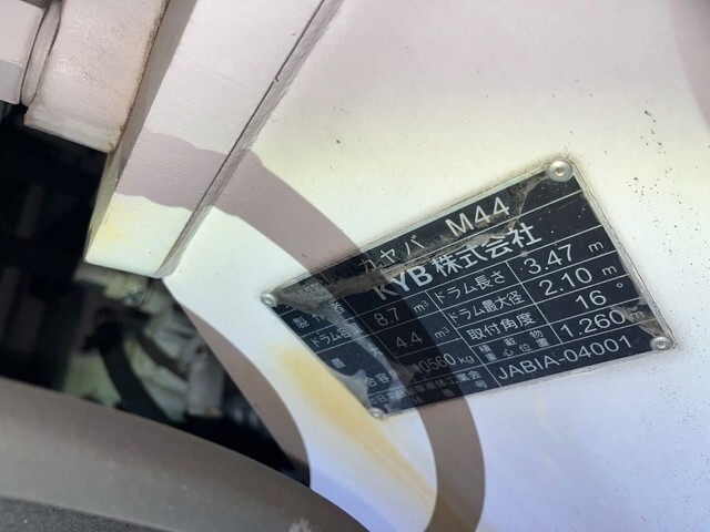 99055_14.jpg