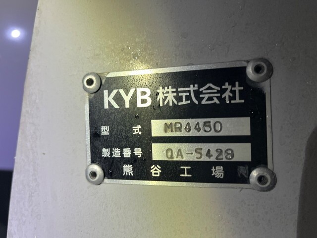 99055_15.jpg
