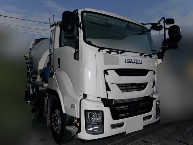 99055_2.jpg