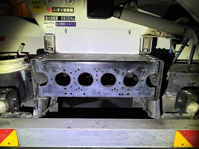 99055_20.jpg