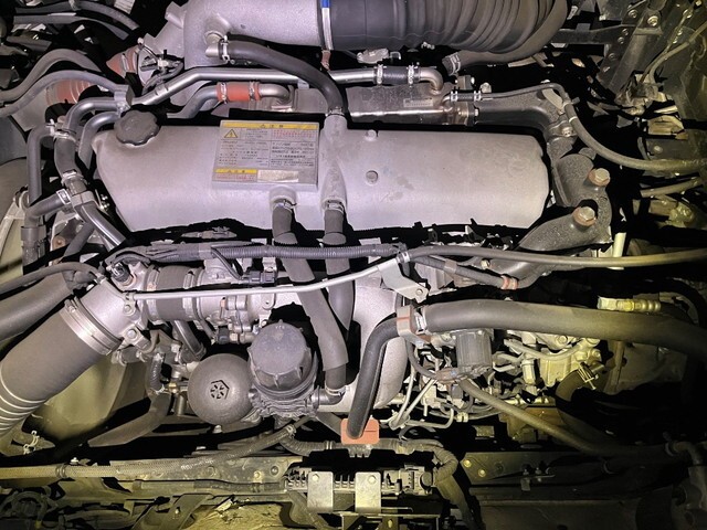 99055_24.jpg