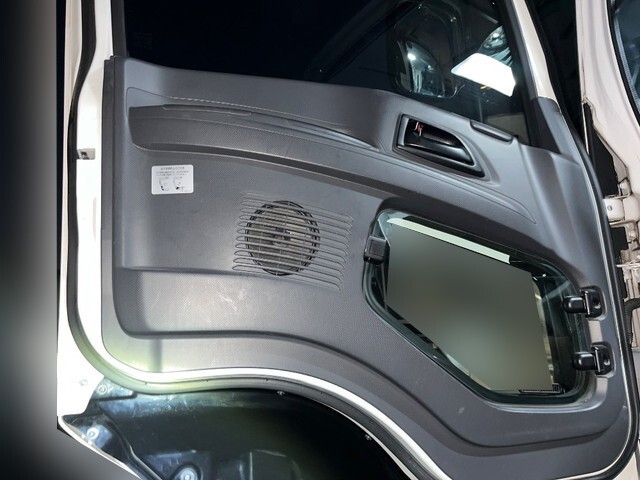 99055_25.jpg