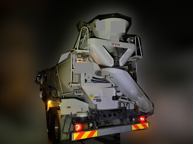 99055_3.jpg