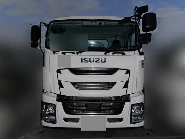99055_4.jpg