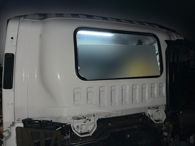 99055_5.jpg