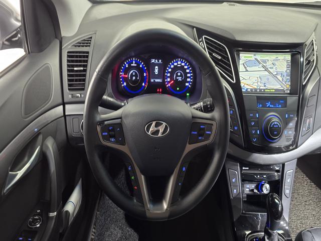 4f5607e6ac65f73fca80717910113973.jpeg