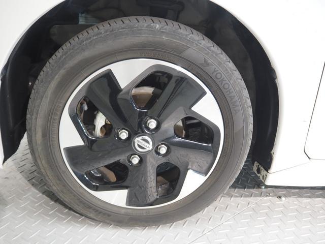 32bfd3d1d4384986ff18256fda62da3b.jpg