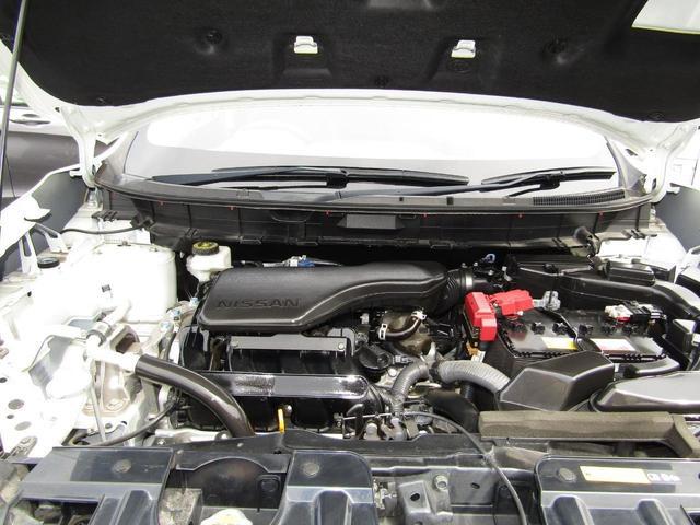 0403269A30250311W00218.jpg