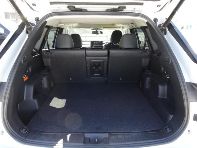 fca9598ab65acce6d49852b0c6faae5c.jpg