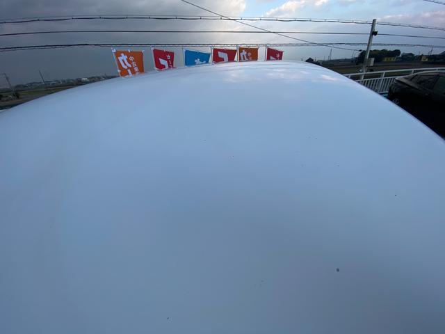 0201413A30260105W00116.jpg