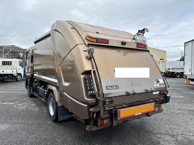 97453_3.jpg
