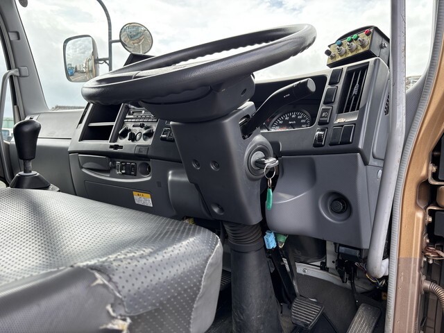 97453_35.jpg