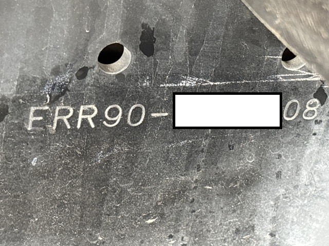 97453_40.jpg