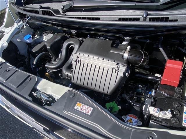 25816099_carP_l_12.jpg