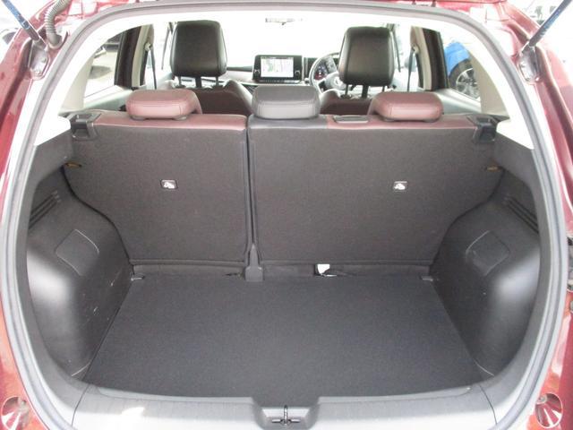 cd0d1b99c28d224ca090d75ede3ebbcd.jpg
