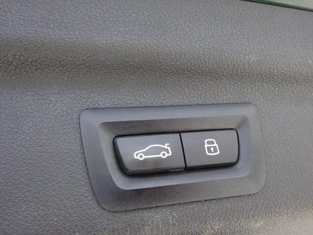 e44d113af9246744136a8446e6576bcf.jpg