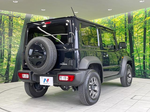 22739986_carP_l_12.jpg
