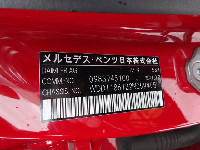 6aff96f19e105dcf7a9761e1af8c4b9d.jpg