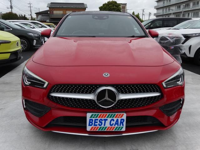 85cc7090f643ca0fbdc0642fcb237c14.jpg