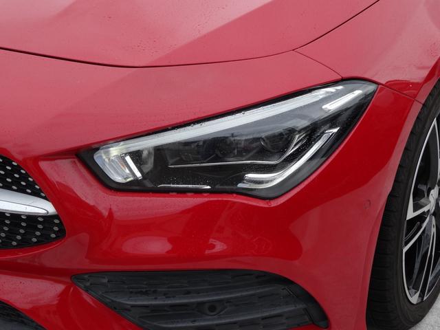 f15f48927e091e87fb54cc09a1a674e4.jpg
