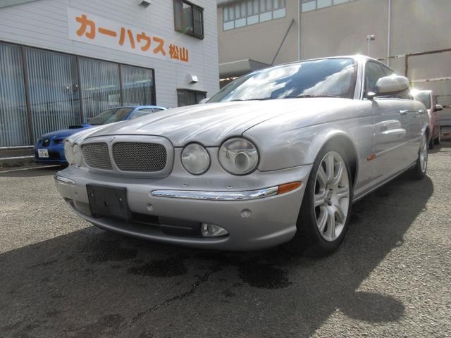 21741745_carP_l_17.jpg