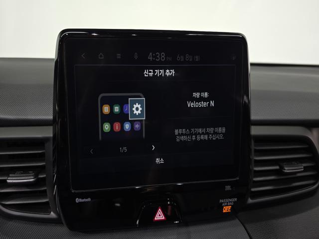 388b50e4ec73334fc66501d4242df3ac.jpeg