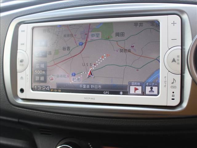 23129148_carP_l_2.jpg