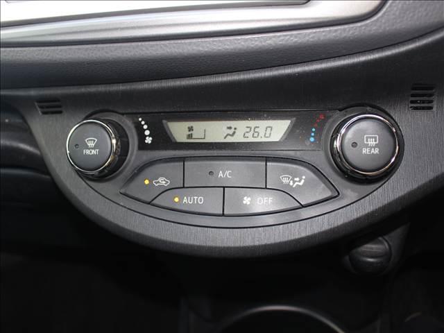 23129148_carP_l_8.jpg