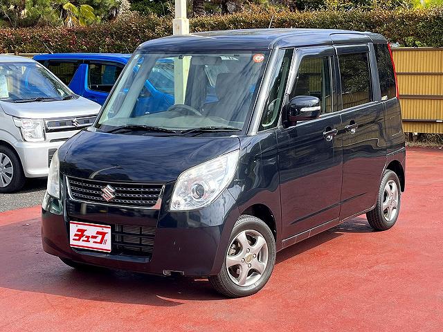 0164500050_1.JPG