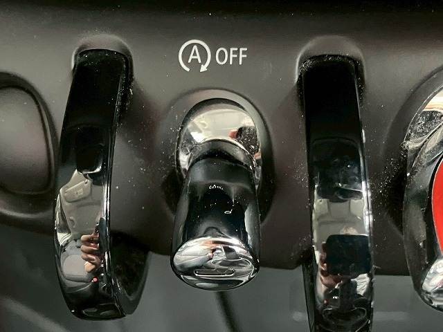 08.jpg