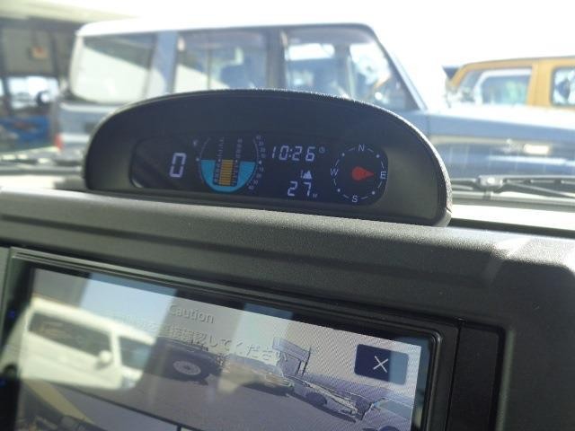 26799598_carP_l_2.jpg