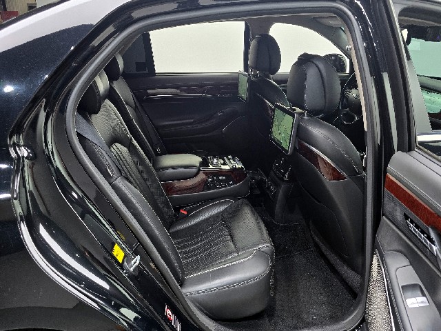 3e992580365cd95656412b5bacc3e9b2.jpeg