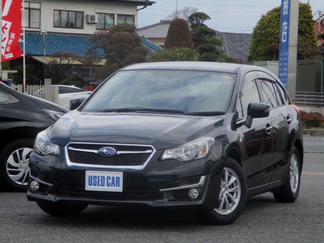 20f7ae9aa3b913ca3248ee9fabe05ca8.jpg